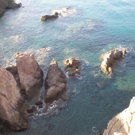 Apartment Gaviotas