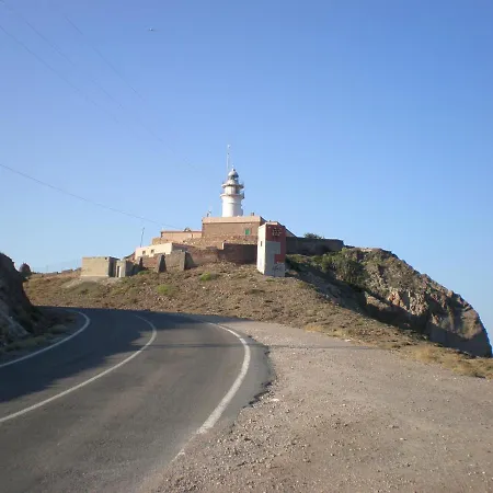 Gaviotas